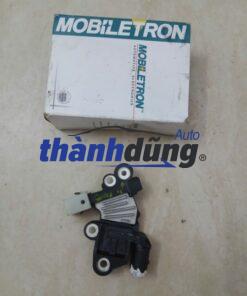 TIẾT CHẾ MÁY PHÁT MERCEDES S63 AMG 2009-2011 | 0031546906