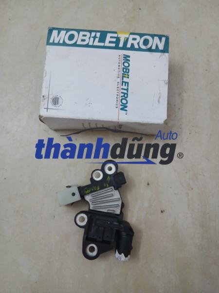 TIẾT CHẾ MÁY PHÁT MERCEDES S63 AMG 2009-2011 | 0031546906