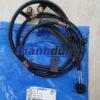 CẢM BIẾN ABS CHEVROLET COLORADO 2014 | 52200619