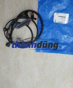 CẢM BIẾN ABS CHEVROLET COLORADO 2014 | 52200619