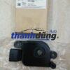 CÔNG TẮC HỘP SỐ HYUNDAI SANTAFE 2006-2014 | 427003B010