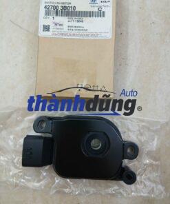 CÔNG TẮC HỘP SỐ HYUNDAI SANTAFE 2006-2014 | 427003B010