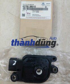 CÔNG TẮC HỘP SỐ HYUNDAI SANTAFE 2006-2014 | 427003B010