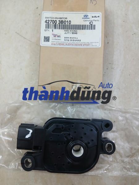 CÔNG TẮC HỘP SỐ HYUNDAI SANTAFE 2006-2014 | 427003B010