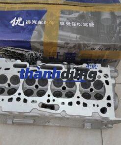 MẶT MÁY TERRACO TERA 100 1.3 | 2025060377
