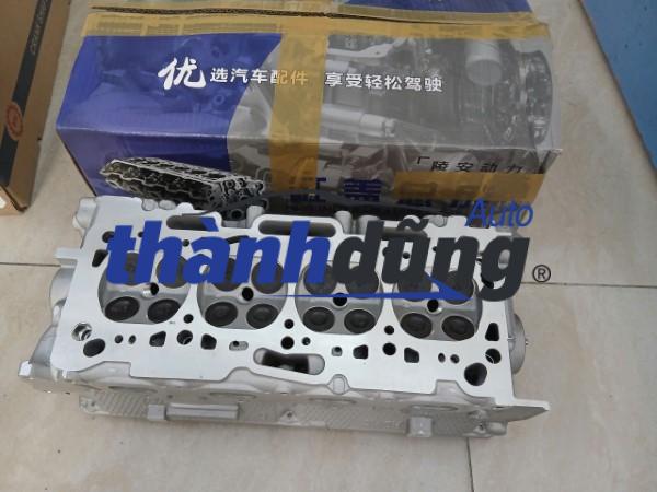 MẶT MÁY TERRACO TERA 100 1.3 | 2025060377