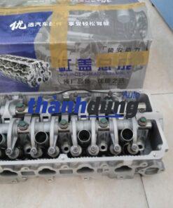 MẶT MÁY TERRACO TERA 100 1.3 | 2025060377