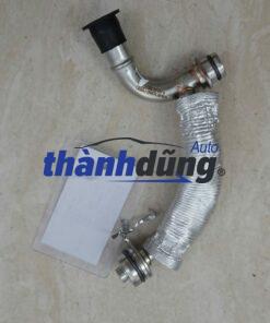 ỒNG HỒI DẦU TURBO AUDI A5 2017-2021 | 06L121497N