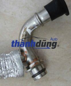 ỒNG HỒI DẦU TURBO AUDI A5 2017-2021 | 06L121497N