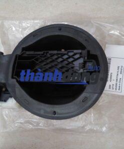KHÓA MỞ NẮP BÌNH XĂNG XE CHEVROLET CRUZE 2010 | 42355978