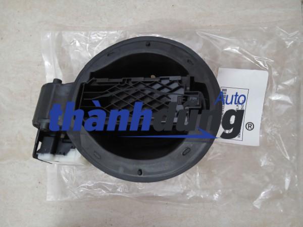 KHÓA MỞ NẮP BÌNH XĂNG XE CHEVROLET CRUZE 2010 | 42355978