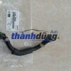 ỐNG DẦU TRỢ LỰC LÁI XE KIA CARNIVAL 2.2 2023 | 314562R500