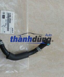 ỐNG DẦU TRỢ LỰC LÁI XE KIA CARNIVAL 2.2 2023 | 314562R500