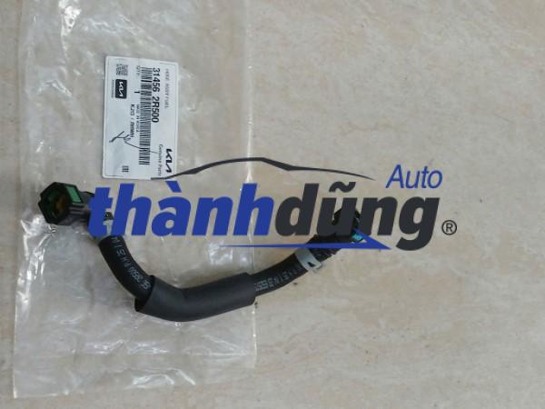 ỐNG DẦU TRỢ LỰC LÁI XE KIA CARNIVAL 2.2 2023 | 314562R500