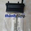 TAY MỞ CỐP HẬU HYUNDAI STAREX 2008 | 817204H020