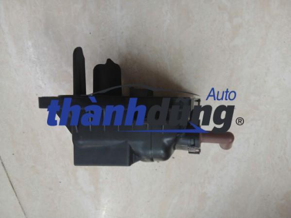 HỘP TÁCH DẦU XE MAZDA 3 2.0 2018 | P30113570