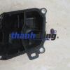 HỘP TÁCH DẦU XE MAZDA 3 2.0 2018 | P30113570