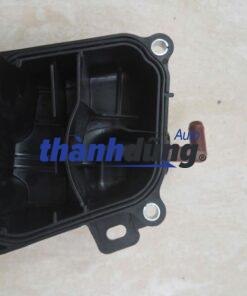 HỘP TÁCH DẦU XE MAZDA 3 2.0 2018 | P30113570