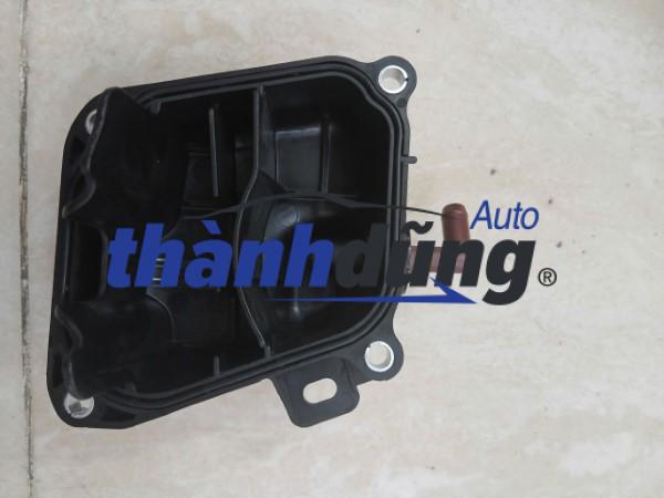 HỘP TÁCH DẦU XE MAZDA 3 2.0 2018 | P30113570
