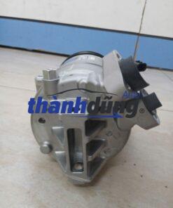 LỐC LẠNH NISSAN TEANA 2009 | 92660JN30A