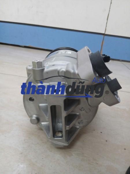 LỐC LẠNH NISSAN TEANA 2009 | 92660JN30A