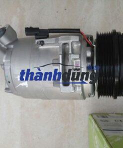 LỐC LẠNH NISSAN TEANA 2009 | 92660JN30A