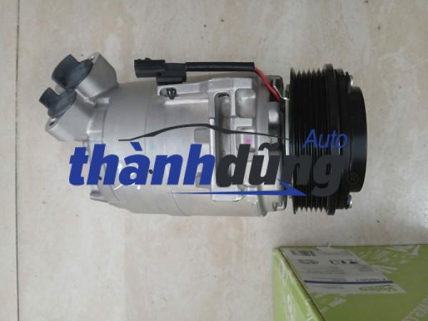 LỐC LẠNH NISSAN TEANA 2009 | 92660JN30A