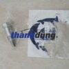 TĂNG XÍCH CAM MERCEDES GLC200 | 2740502600