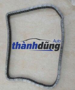 SÊN CAM MERCEDES E200 | A0009931078