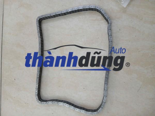 SÊN CAM MERCEDES E200 | A0009931078