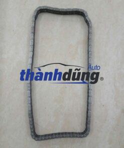 SÊN CAM MERCEDES E200 | A0009931078