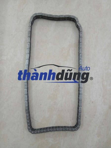 SÊN CAM MERCEDES E200 | A0009931078
