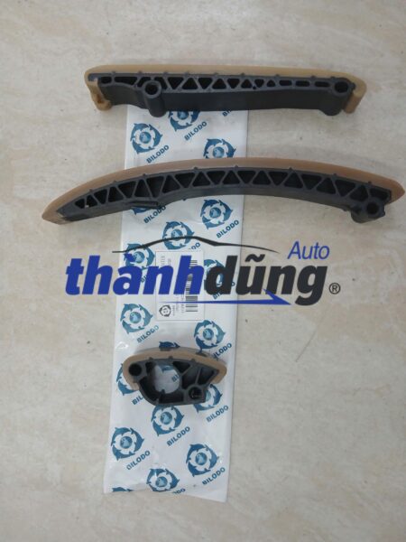 BỘ TỲ XÍCH CAM MERCEDES R350 | 2720521516