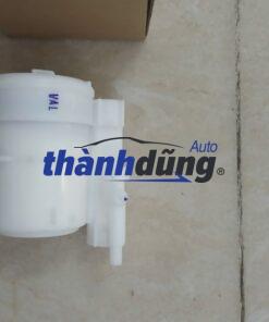 LỌC XĂNG HYUNDAI I30 2014 | 31112C1001
