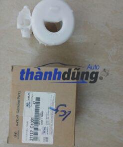 LỌC XĂNG HYUNDAI I30 2014 | 31112C1001