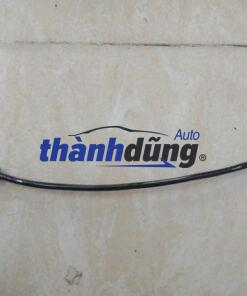 CẢM BIẾN TIẾNG GÕ CHEVROLET SPARK 2006-2010 | 96386710