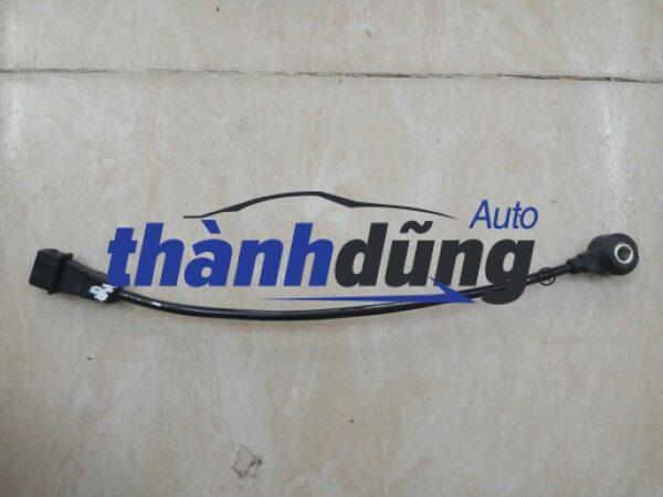 CẢM BIẾN TIẾNG GÕ CHEVROLET SPARK 2006-2010 | 96386710