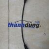 CẢM BIẾN TIẾNG GÕ CHEVROLET SPARK 2006-2010 | 96386710