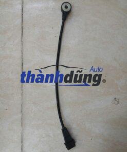 CẢM BIẾN TIẾNG GÕ CHEVROLET SPARK 2006-2010 | 96386710