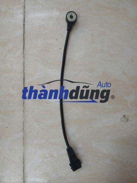 CẢM BIẾN TIẾNG GÕ CHEVROLET SPARK 2006-2010 | 96386710