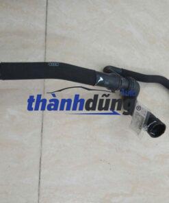 ỐNG NƯỚC KÉT NƯỚC XE AUDI A6 2015 | 4G0122101
