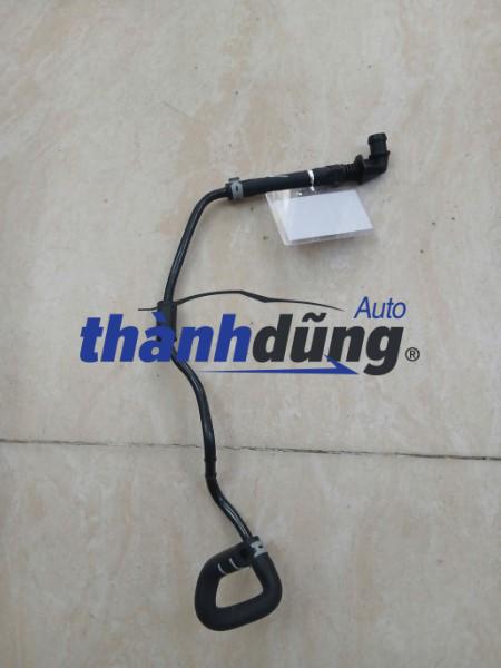 ỐNG NƯỚC BÌNH NƯỚC PHỤ AUDI A7 2016-2022 | 06L121081