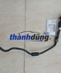 ỐNG NƯỚC BÌNH NƯỚC PHỤ AUDI A7 2016-2022 | 06L121081