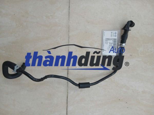 ỐNG NƯỚC BÌNH NƯỚC PHỤ AUDI A7 2016-2022 | 06L121081