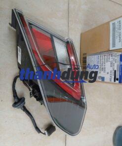 ĐÈN HẬU NGOÀI PHỤ HYUNDAI I10 | 92402K6400