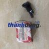 CẢM BIẾN ĐO GIÓ LEXUS RC200T 2012-2018 | 222040V010