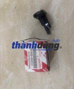 CẢM BIẾN ĐO GIÓ LEXUS RC200T 2012-2018 | 222040V010
