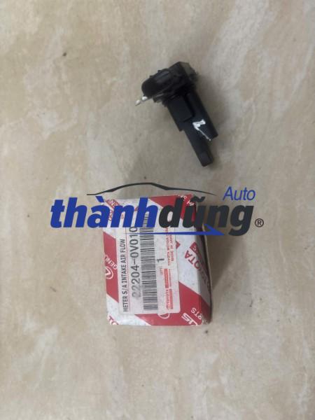 CẢM BIẾN ĐO GIÓ LEXUS RC200T 2012-2018 | 222040V010