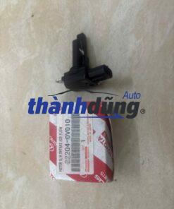 CẢM BIẾN ĐO GIÓ LEXUS RC200T 2012-2018 | 222040V010