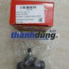 ĐỜ LU PHANH DAEWOO NUBIRA 2000-2005 | 93740568